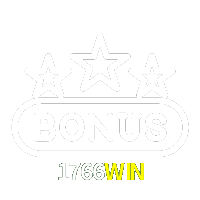 Bônus e Promoções
