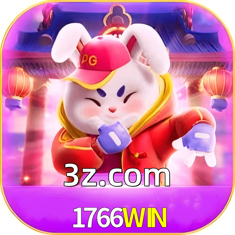 1766WIN