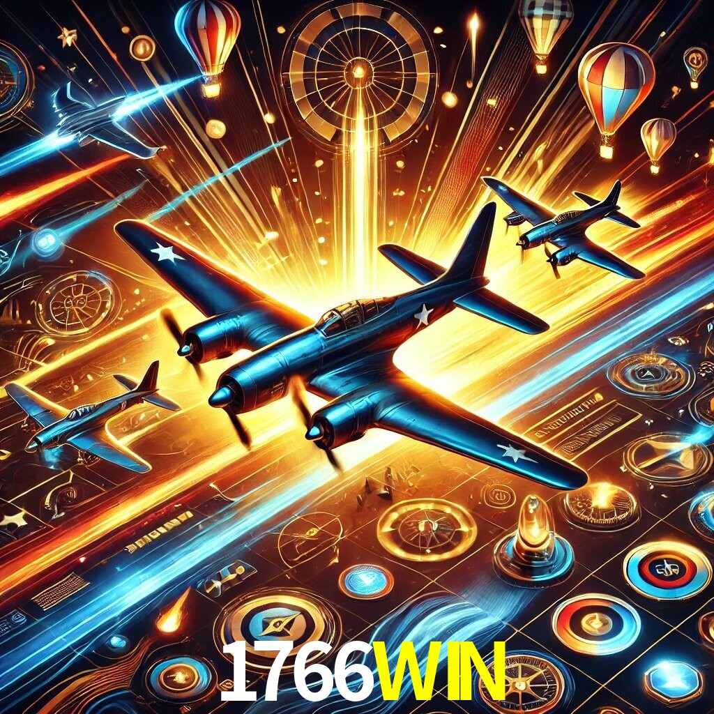 Vantagens do Aviator no 1766WIN